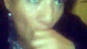 stare into my eyes while i pleasure you orally