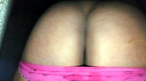 gay adventures in exciting new ways!