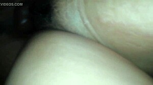 Unfaithful Latina Outdoors