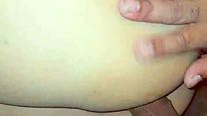 My Psychology Faculty Friend Rides Ass In Gay Fetish Fuck