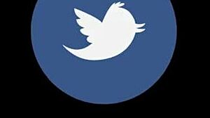 getting sloppy blowjob from petite teen natalie porkman