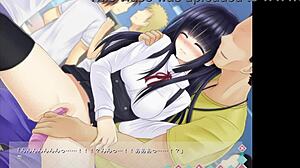 Big tits chairperson fingers outdoors 😏