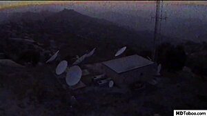 OMG, Cherie Deville totally dominates nerd ass!