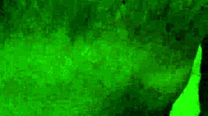 Me Jerking Off In The Shower To Cumshot!