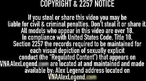 All Natural Natasha Nice Feels Intense Titty Fucking Pleasure