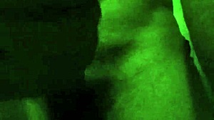 Me Jerking Off In The Shower To Cumshot!