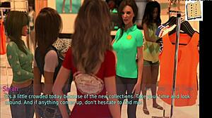 i'm the 55 blonde milf wife and stepmother with big ass