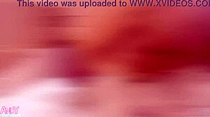 Ukranian and Venezuelan Girls Squirting in Bed with Me in Wild Swinger Action. Their Natural Curves Drive Me Crazy!