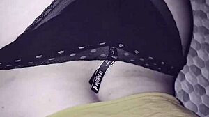 Bbw Says, 'Suck My Fat Cock Deepthroat'