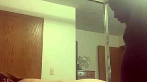 Luxuriousbbws update 3: fucking my neighbor for big black cock