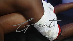 seduced my step sister, fucked her tight pussy hard, riding to orgasm