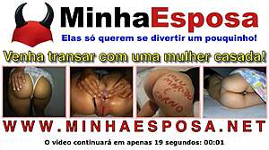 novinha trepando gostoso de quatro 😍