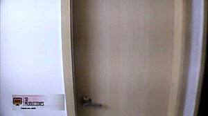 i fucked my stepsister so hard she squirted deliciously