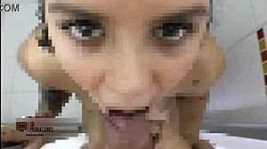 i fucked my stepsister so hard she squirted deliciously