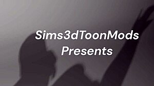 scarlett johansson gets smashed by hulk