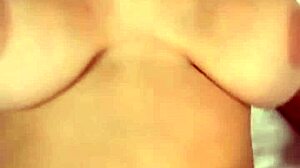 Sharing the boyfriend of Sheila Ortega - Blondie Fesser