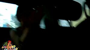 Hey Hanna Montada, ready for a rough quickie now?