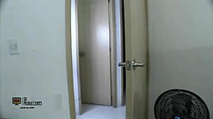 i fucked my stepsister so hard she squirted deliciously