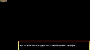 Introducing my new family members in this video