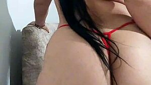 kaithsaumeth, omg, that squirt explosion... unfaithful slut, u got me!!