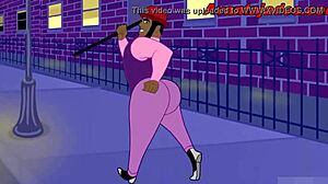 negros musicos na suruba gay 😏