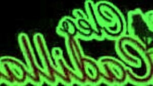 Pretty Pornstar Licks Pussy in Hotel Lingerie Bisexual Scene