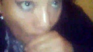 stare into my eyes while i pleasure you orally