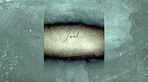 Dark Lantern Entertainment Presents Vintage Cartoon Animation