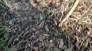 i'm the hetero guy who fucks a twink's ass and cums in his mouth