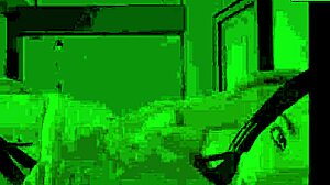 My new family 141 story