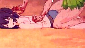 Playing Mad Island Survival Game Part 3