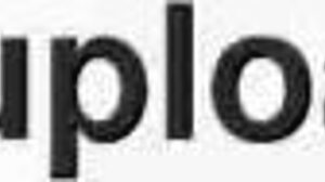 Bootilicious Brazilian Sereia Ninfo takes monster cock in anal! Wow!