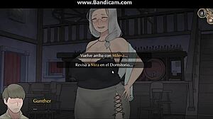 Australian Wife Swap with Creampie Cuckold