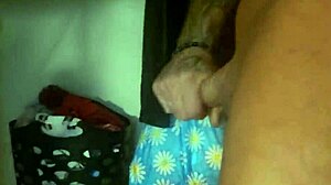 Bareback Sinner Exploring