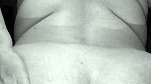 Vintage Fuck Compilation with Mixed Cumshots Everywhere