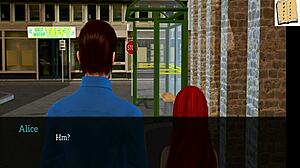 My new family 141 story