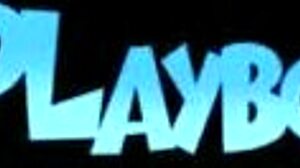 Cute Teen Elena Generi Poses Outdoors in Hot Striptease