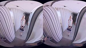 i checked out this doorstep seller on virtualrealporn com