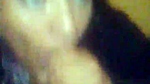 stare into my eyes while i pleasure you orally