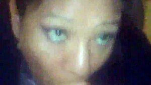 stare into my eyes while i pleasure you orally