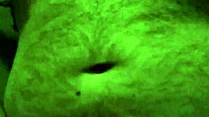 Me Jerking Off In The Shower To Cumshot!