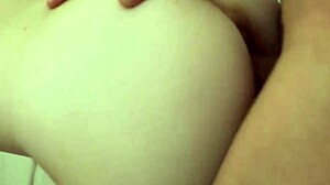 Barely legal teen 18+ foursome with young 18+ guys in group bareback