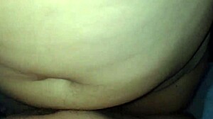 Tight Pussy Latina Girl Fucks Husband's Friend For Attention