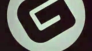 Beautiful euro tgirl Brigitte masturbates in crossdressing solo