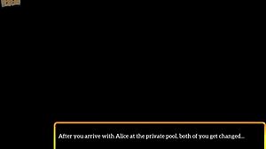 Introducing my new family members in this video