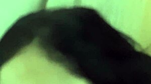 tragandose mi leche como putica sucking teen 18+