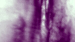 Vintage Fuck Compilation with Mixed Cumshots Everywhere