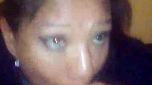 stare into my eyes while i pleasure you orally