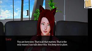 My new family 141 story