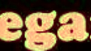 I love watching this eurobabe get pounded